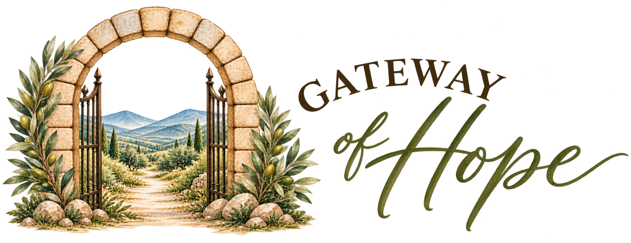 Gateway of Hope Counseling